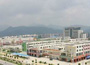 興業概況